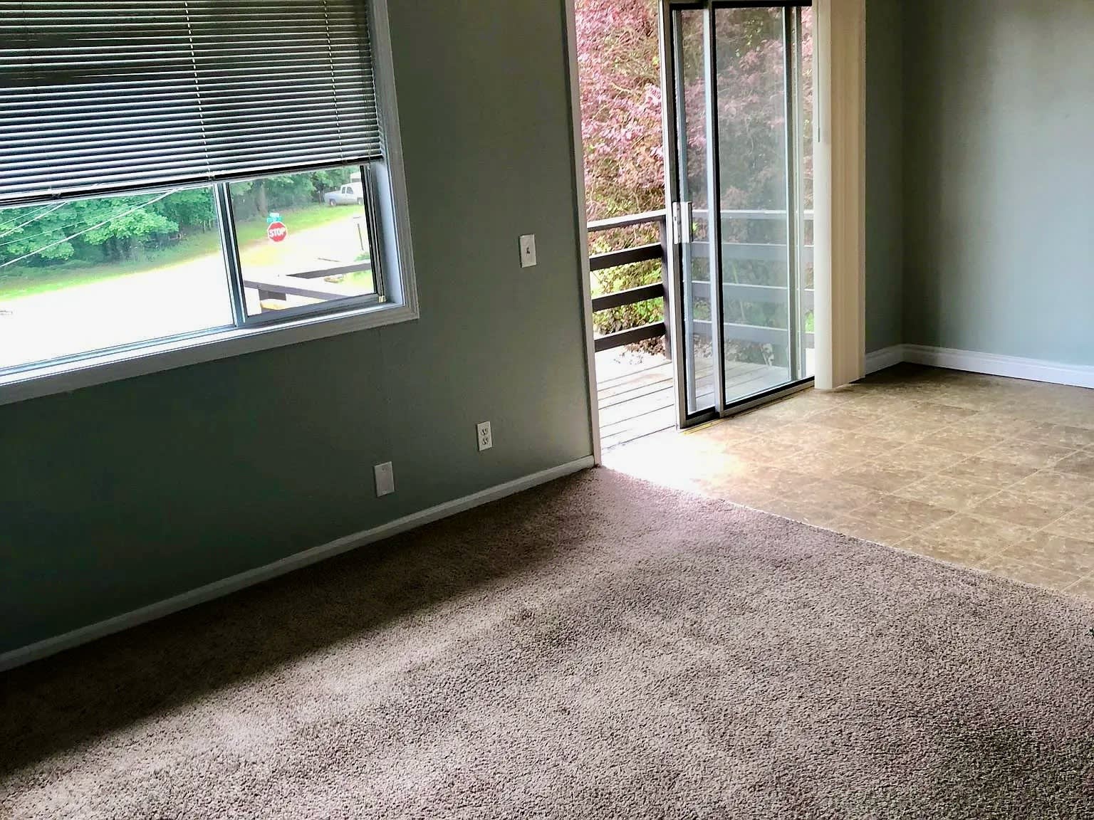 1226 Northwest Couch Street – photo 4