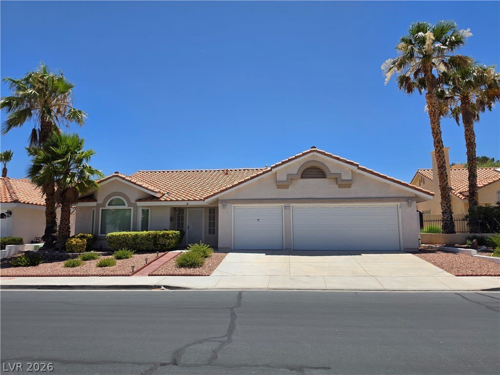 8213 Arch Bay Lane – photo 1