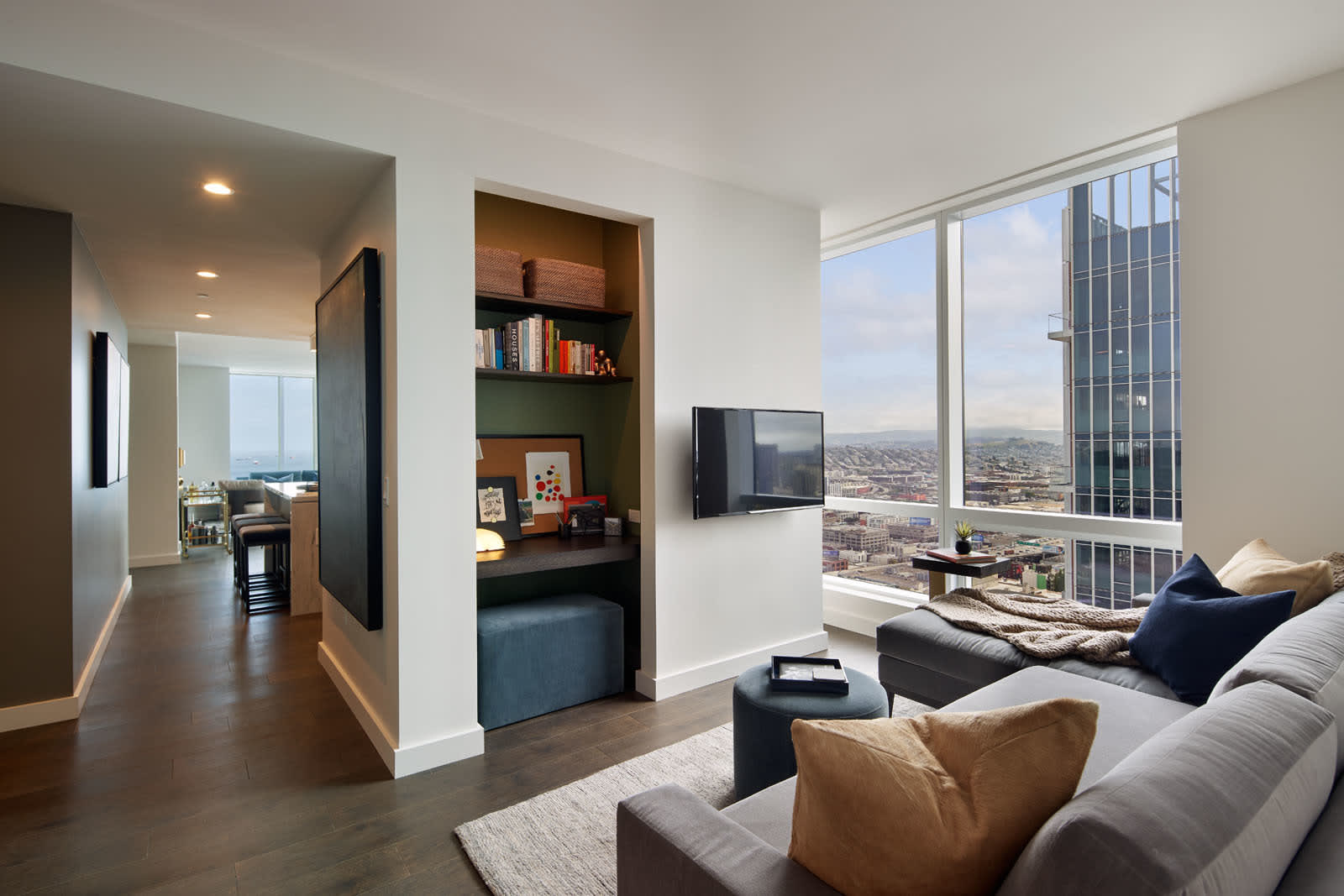 488 Folsom Street – photo 3
