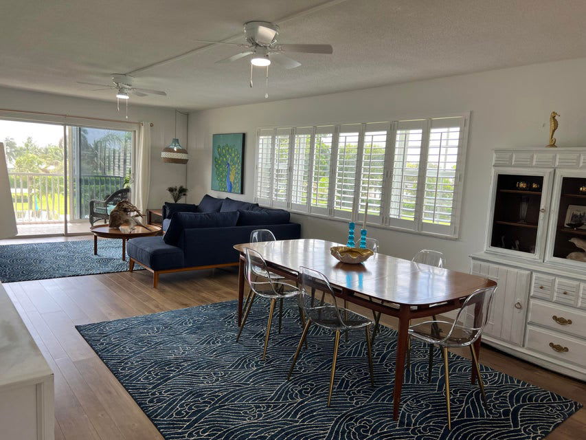 100 Waterway Road – photo 3