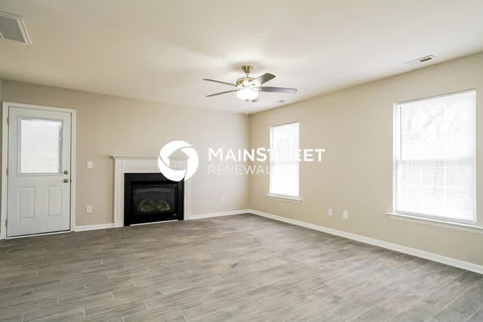 1405 Cricket Ridge Drive – photo 2
