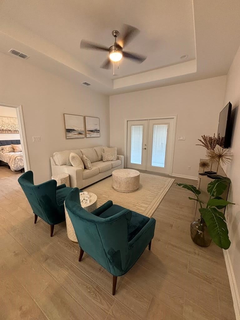 13 N Bay Hill Dr. – photo 3
