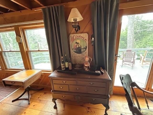 319 Chalk Pond Road – photo 4