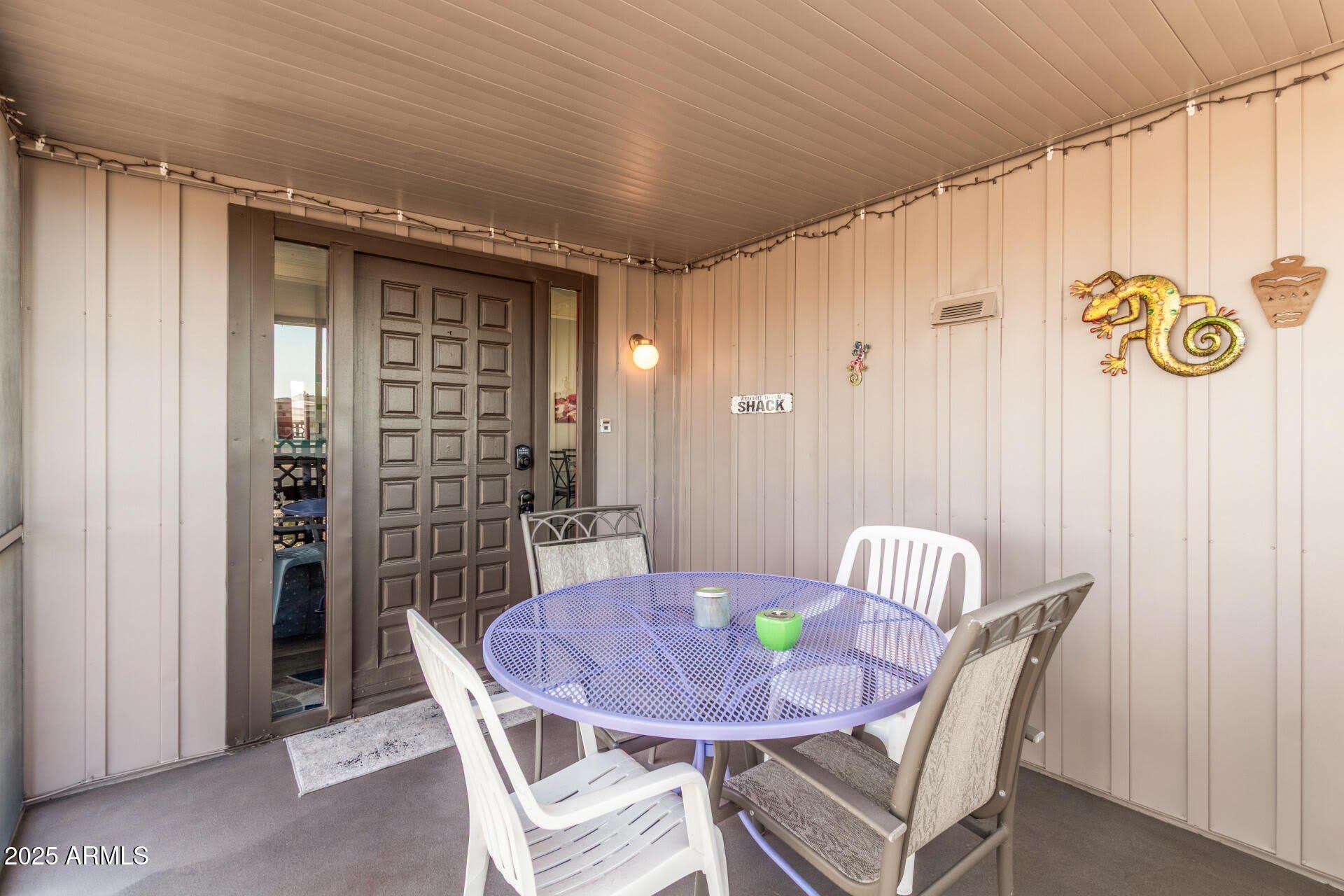 5729 E Hermosa Vista Drive – photo 4