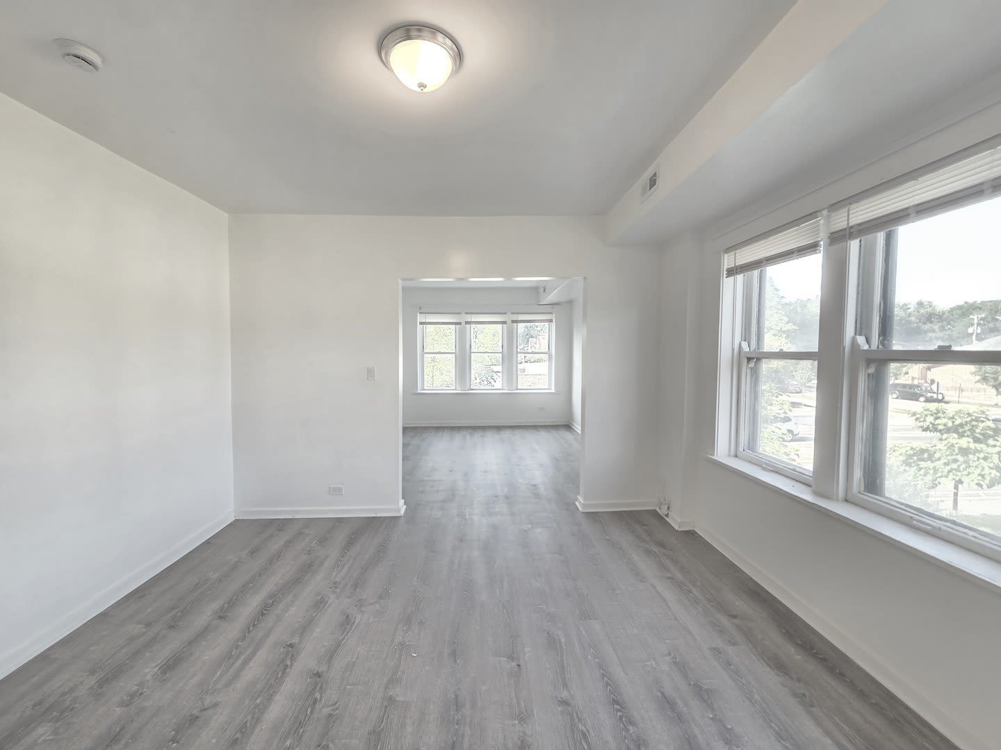 1943 W 63rd Street – photo 5