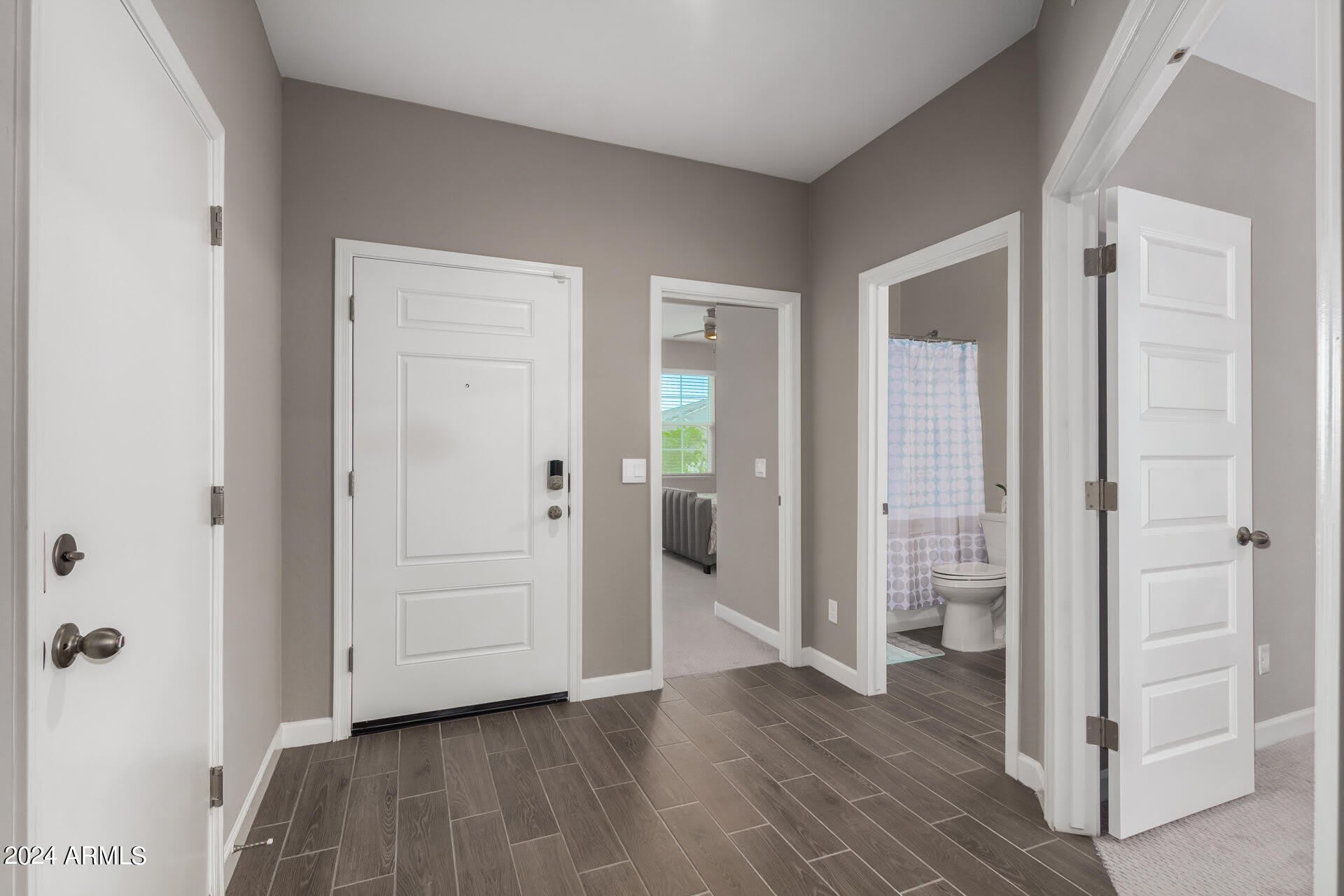 23950 W Hilton Avenue – photo 1