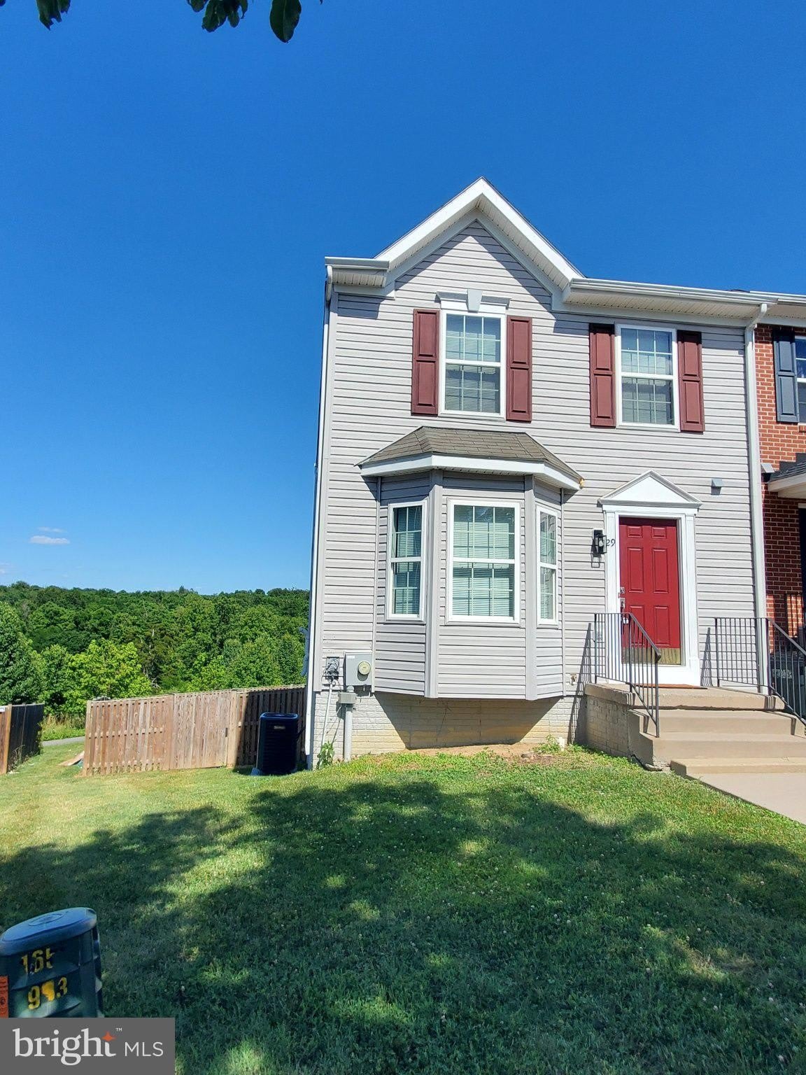 29 Litchfield Lane E – photo 1