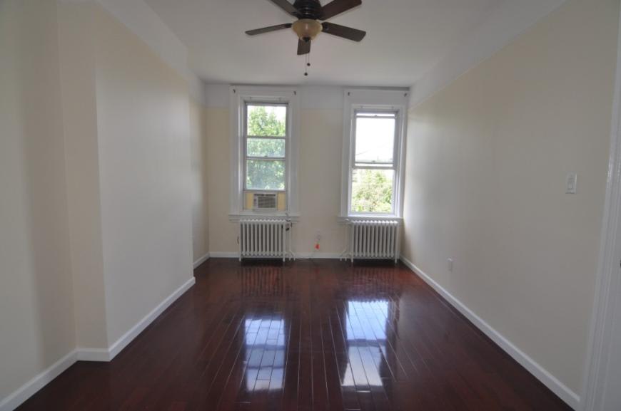 60 27 71St Ave – photo 3