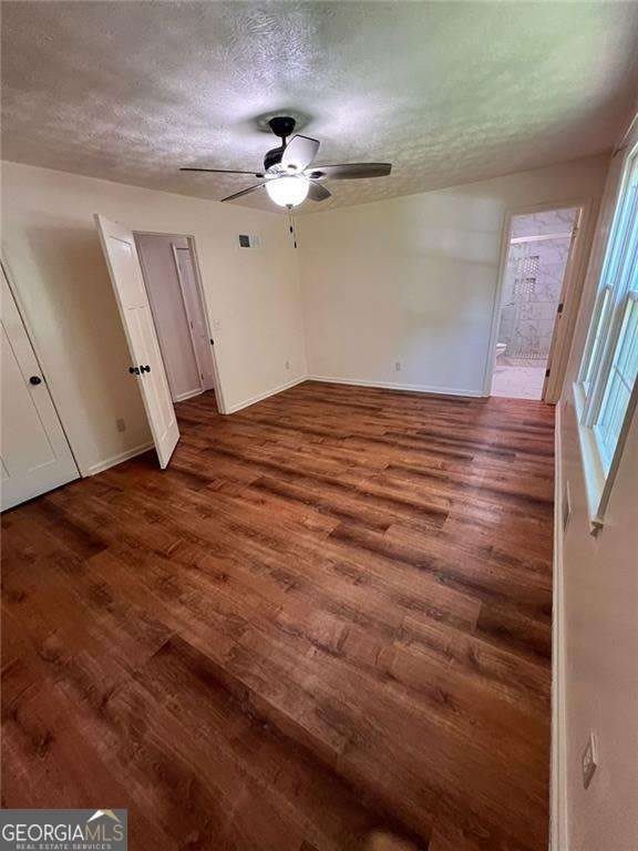 2768 Majestic Circle – photo 5