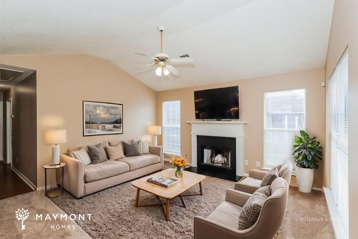 414 Bald Eagle Way – photo 4