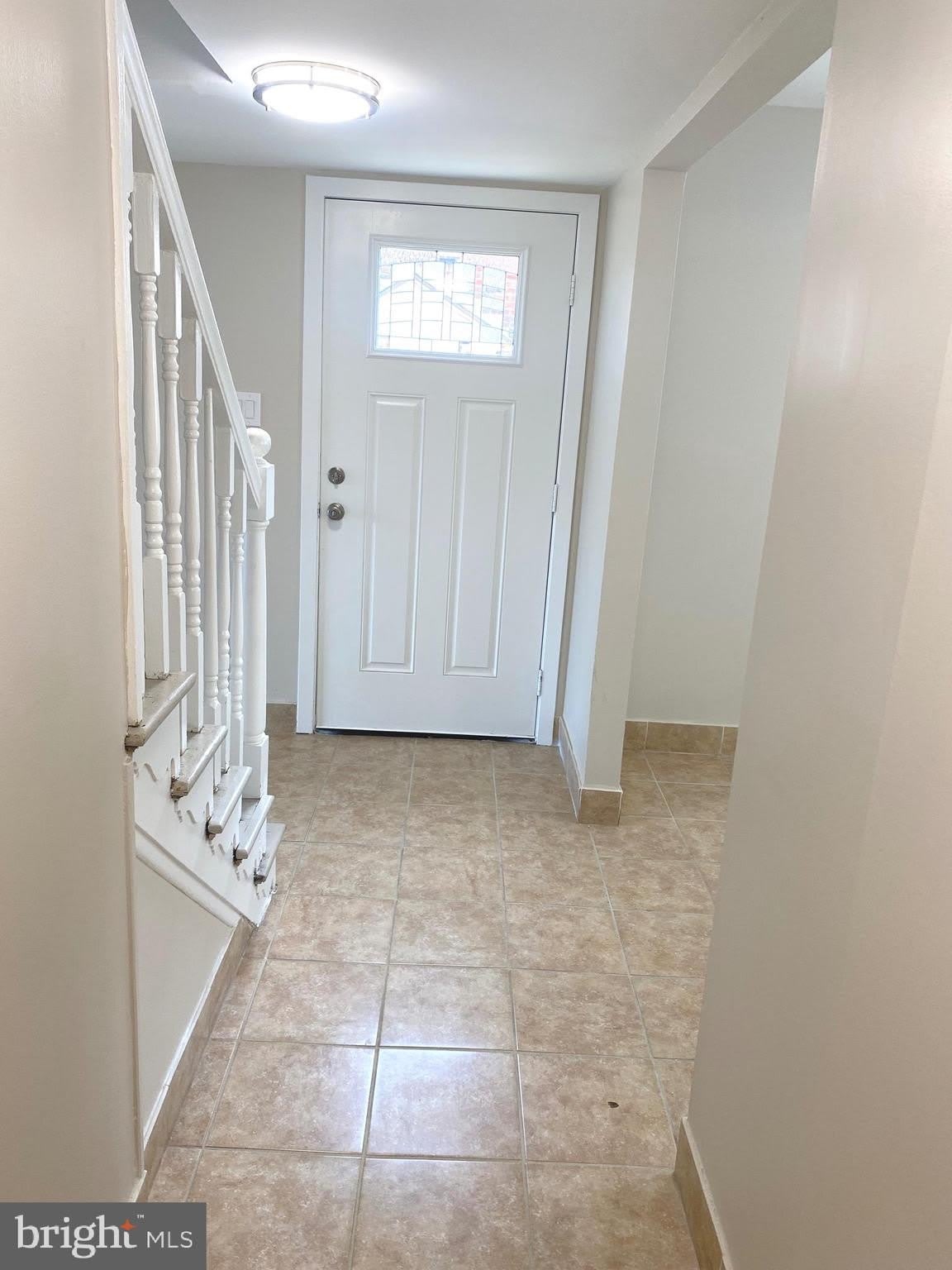 9715 PICKETT Lane – photo 2