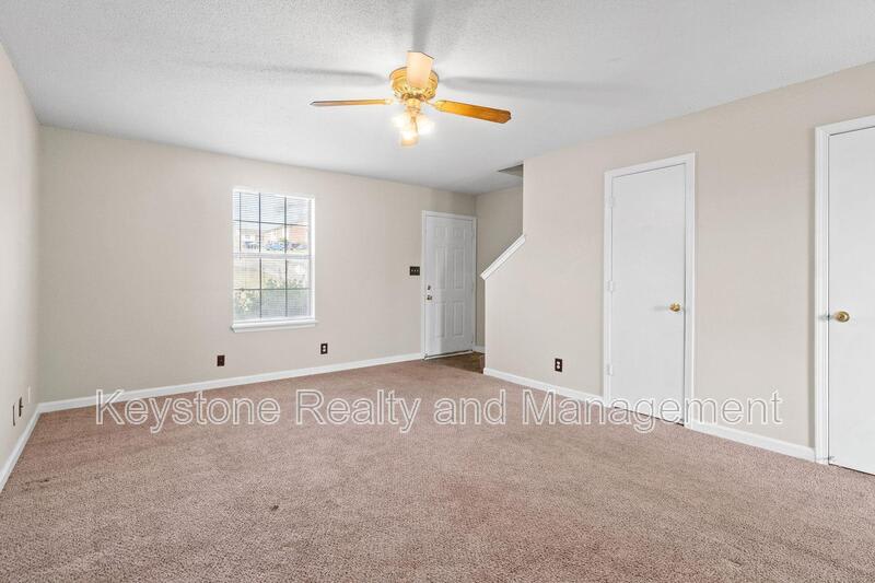 1630 Baltimore Drive – photo 4
