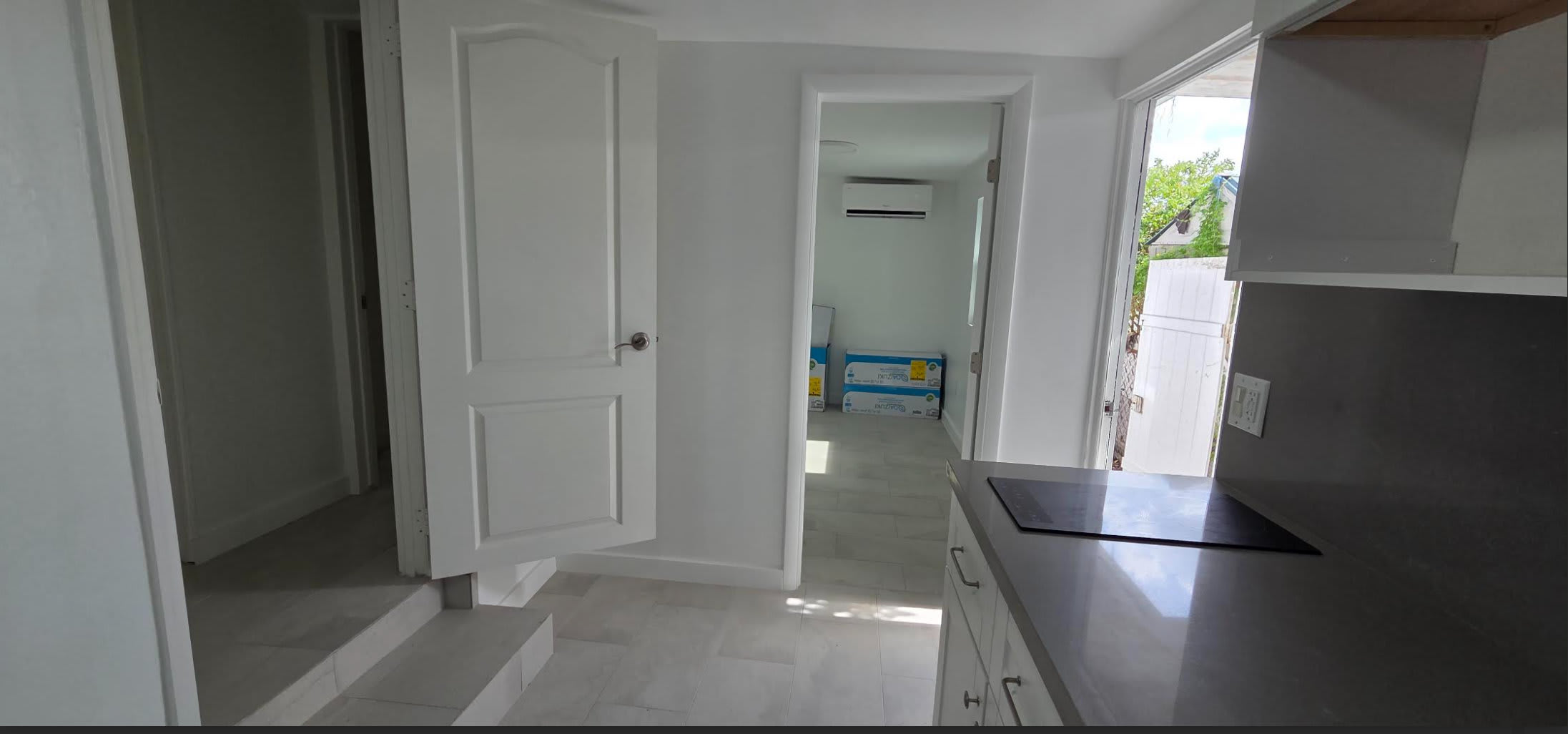 12881 Sw 12th Terrace – photo 5