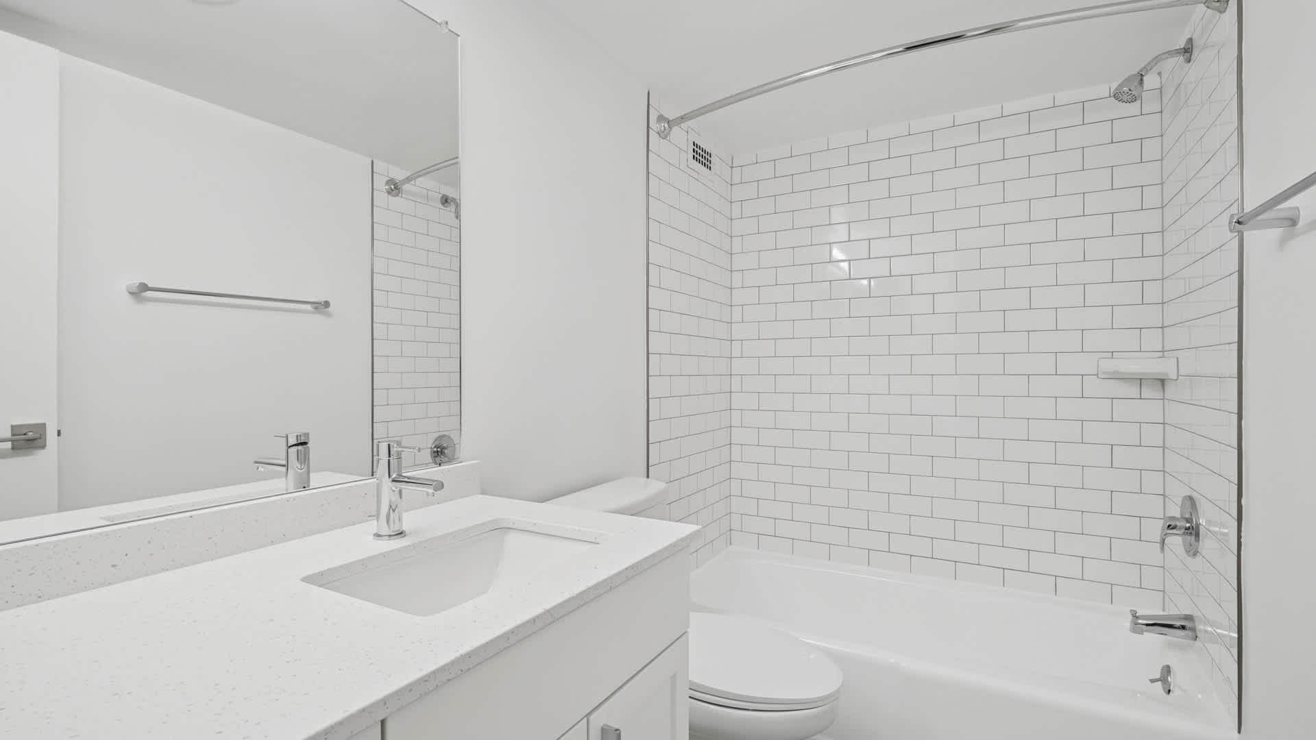 3003 Van Ness – photo 3