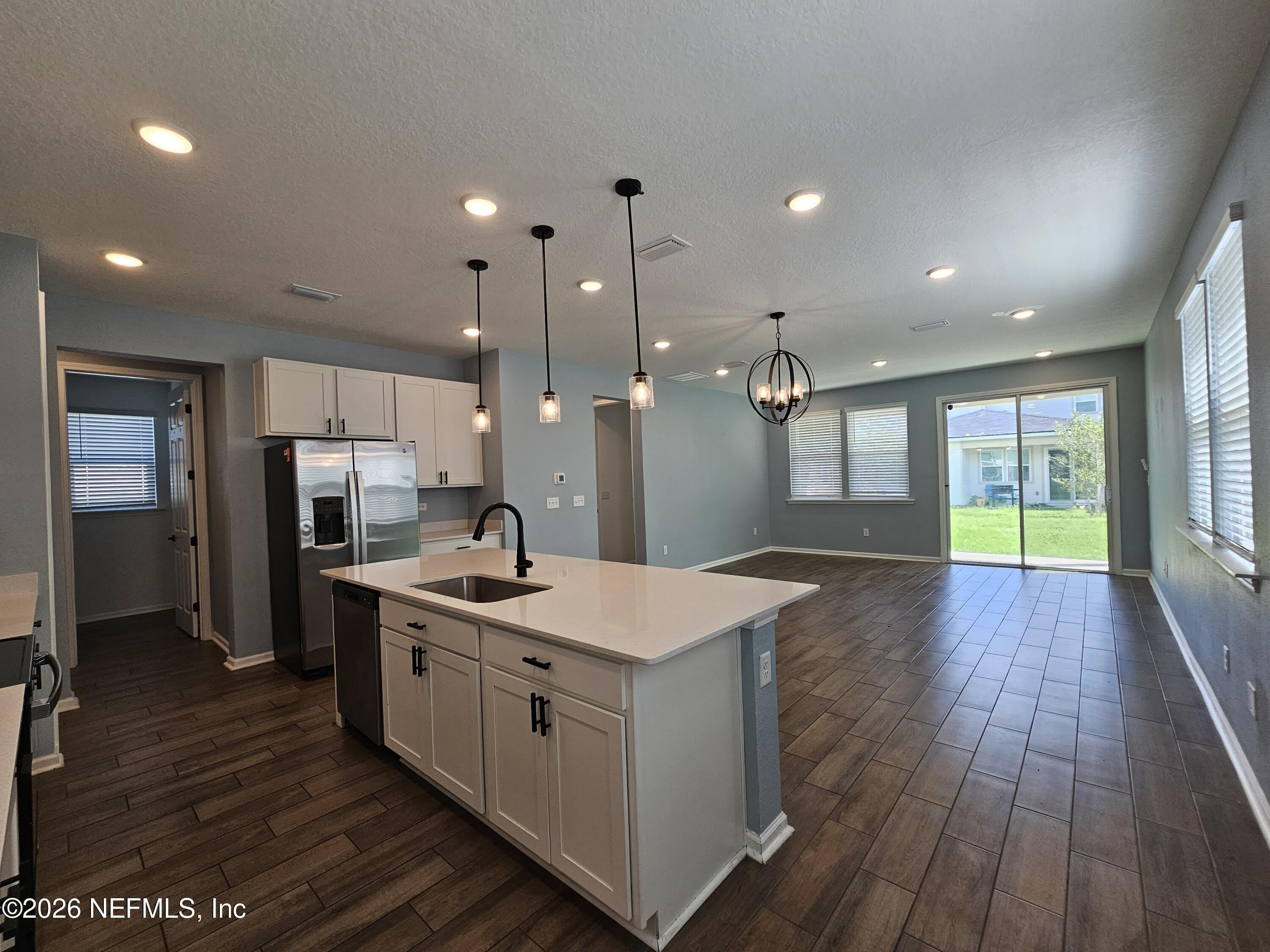 2561 RENEGADE Lane – photo 2