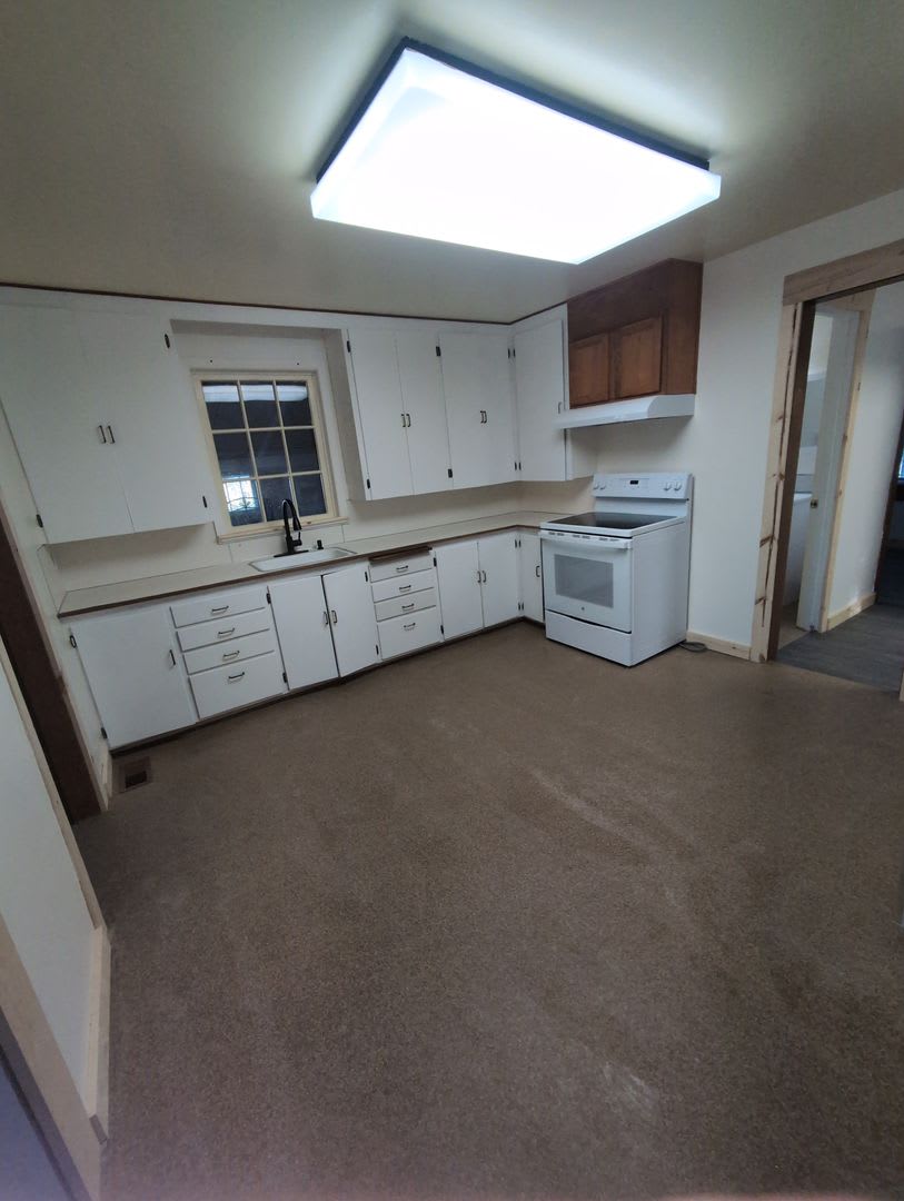 Single family home – photo 3