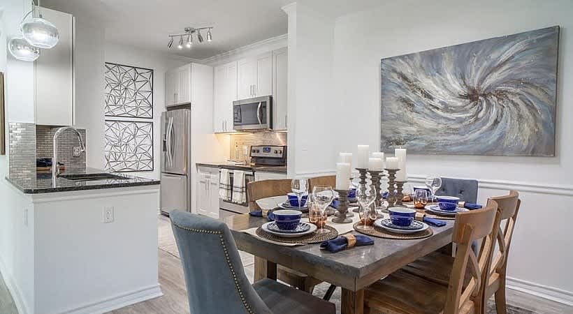 4230 Fairway Coyote Ridge – photo 5