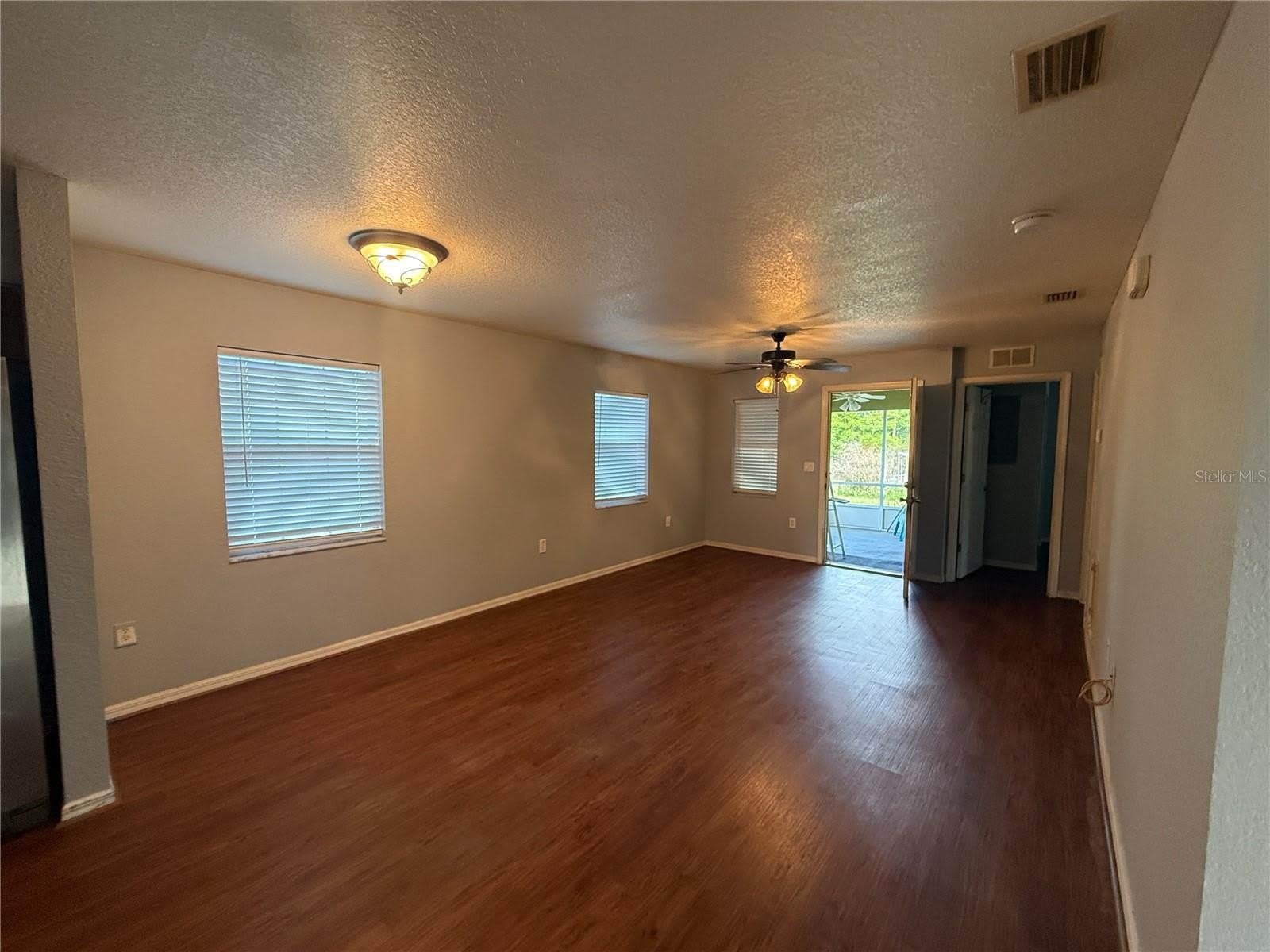 202 Owens Road – photo 4