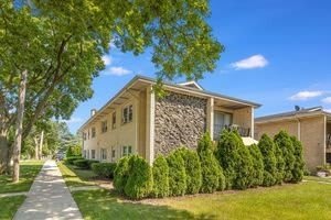1245 La Grange Road – photo 1