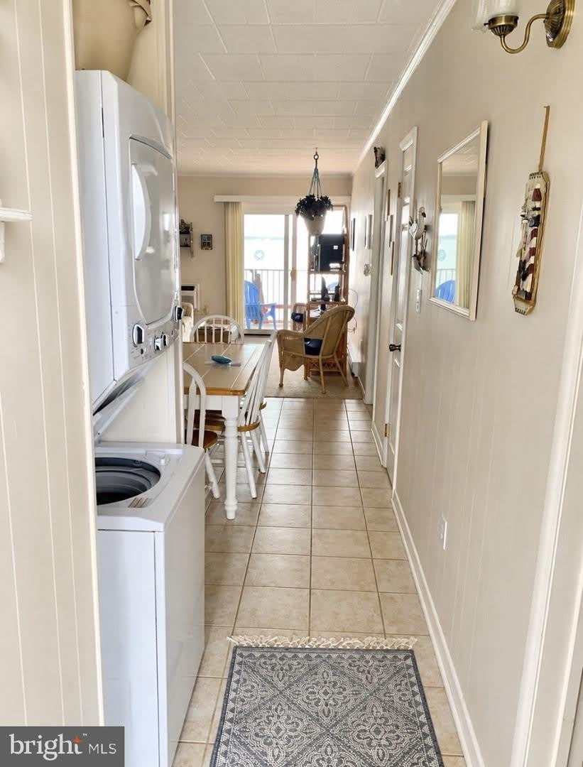 745 MOORING RD #103 – photo 5