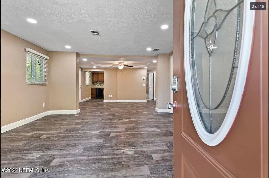 10501 Wooster Drive – photo 2