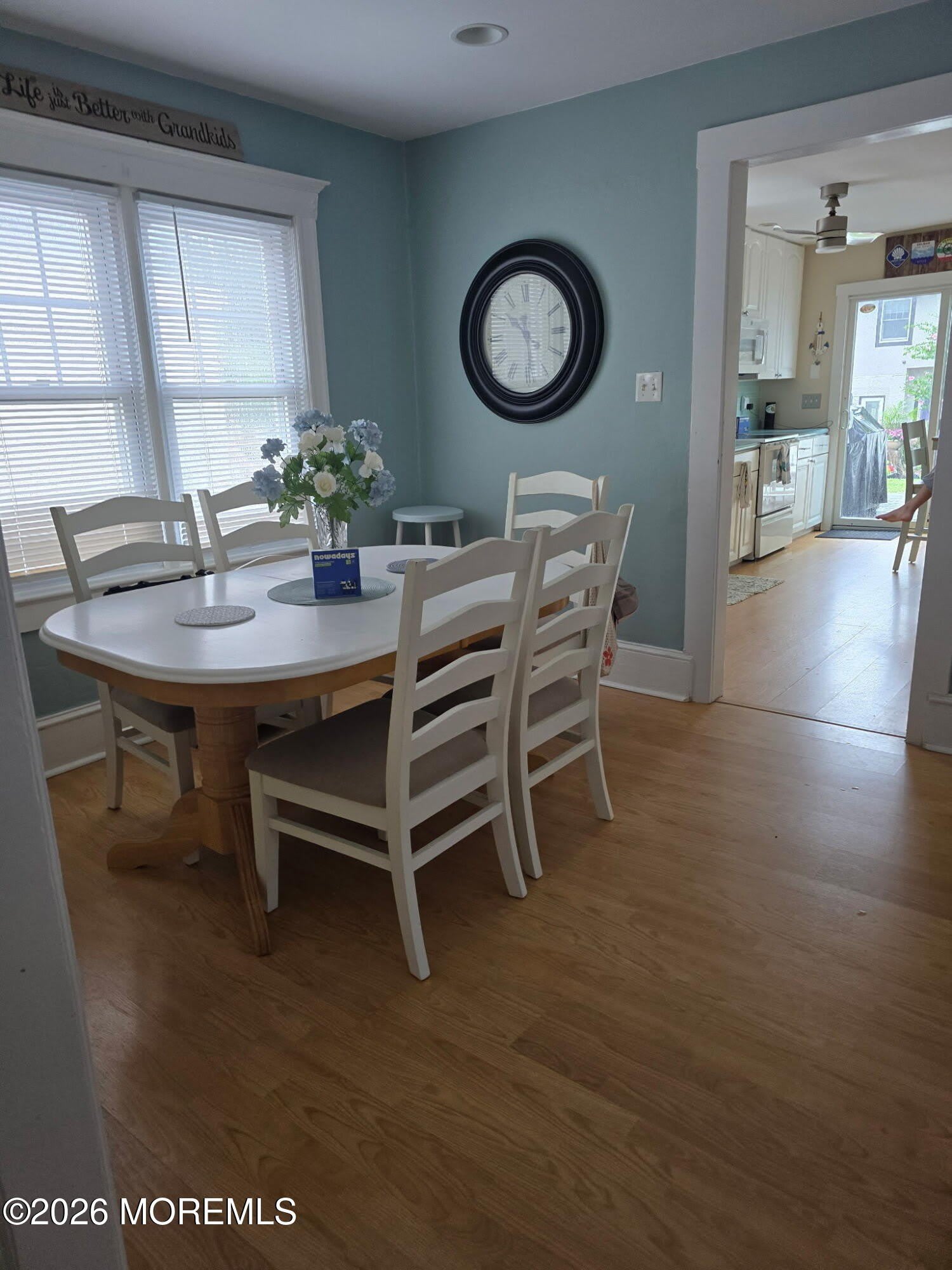504 Corlies Avenue – photo 3