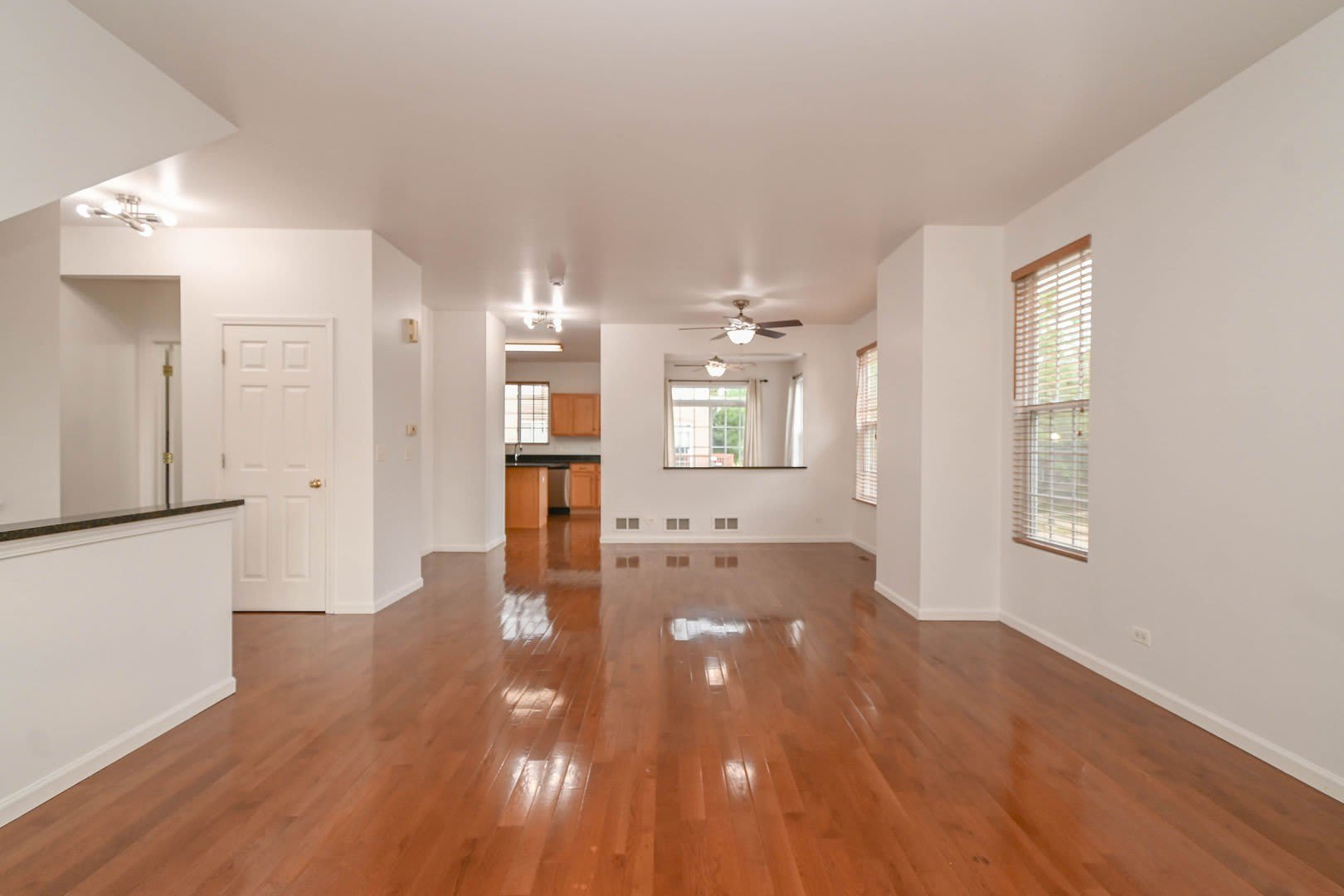 35 Thomas Court – photo 5