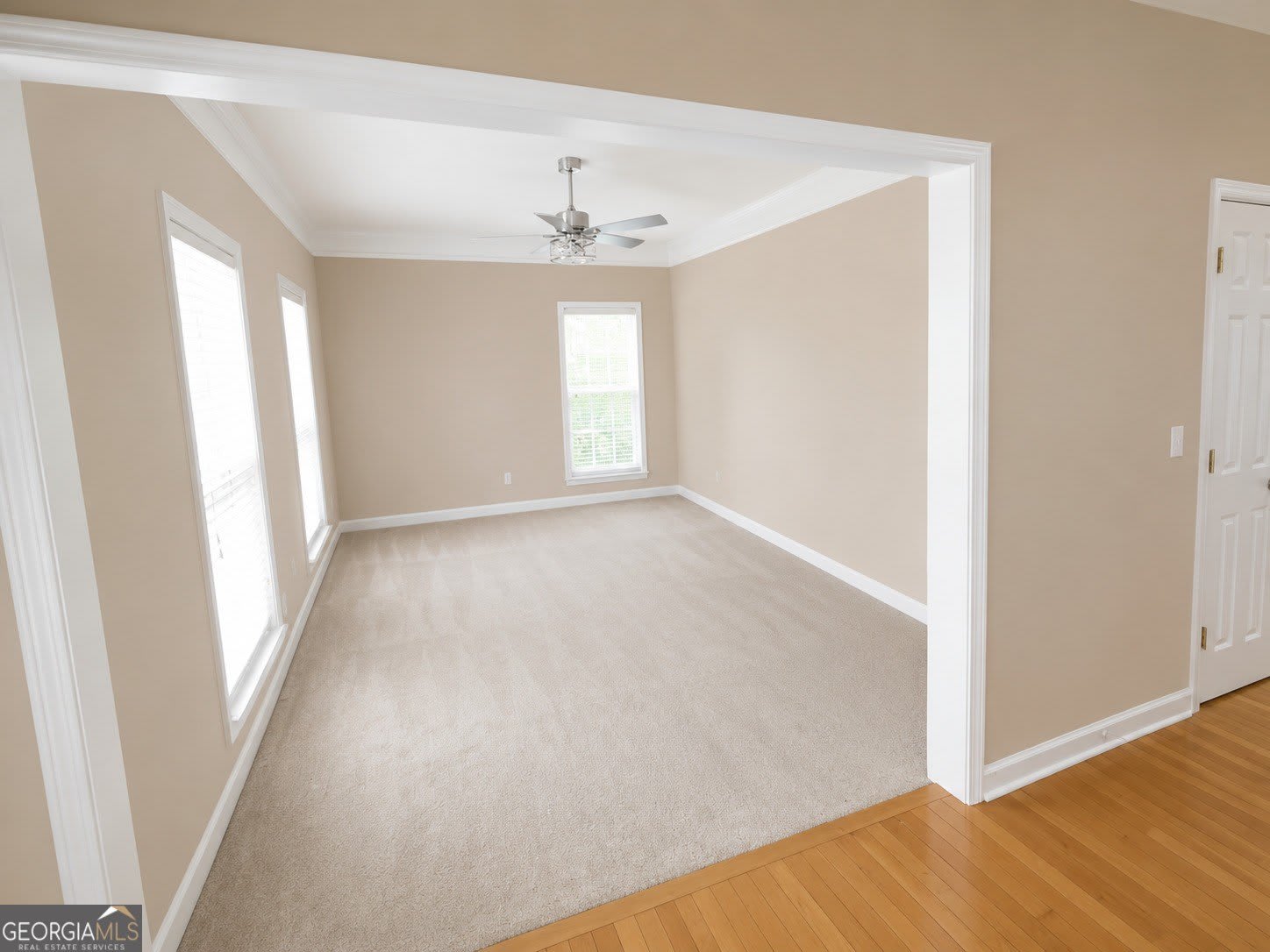 825 Stoneglen Court – photo 4