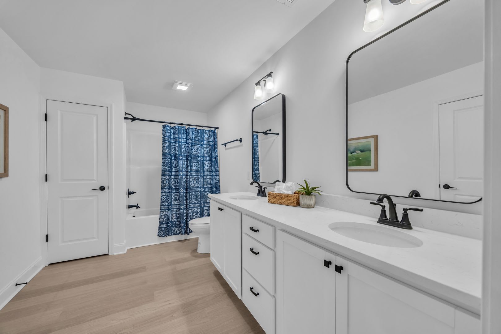 Spacious & Sunlit Daisy Floor Plan – photo 4