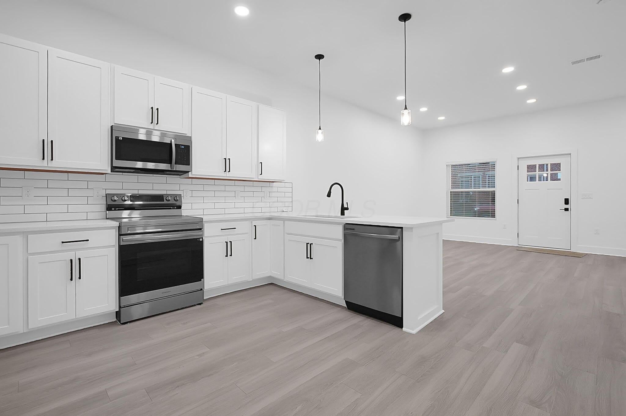 932 Wagner Street – photo 5