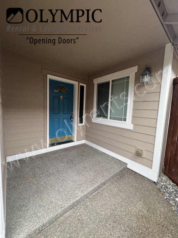 8016 Kenton Ln Se – photo 3