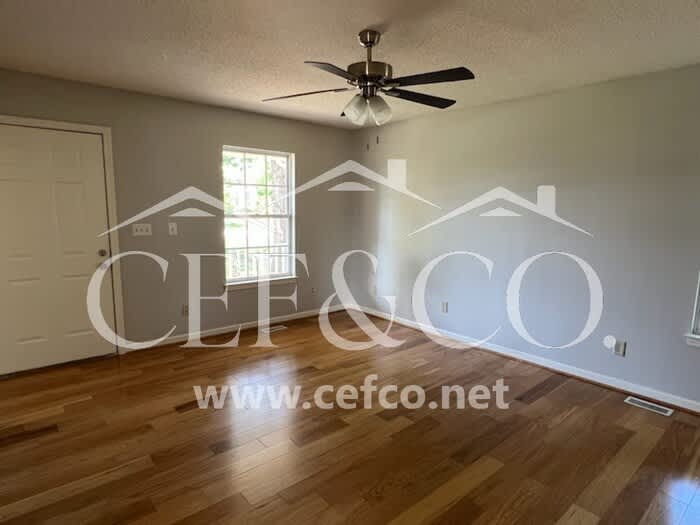 349 East Myles Lane – photo 4
