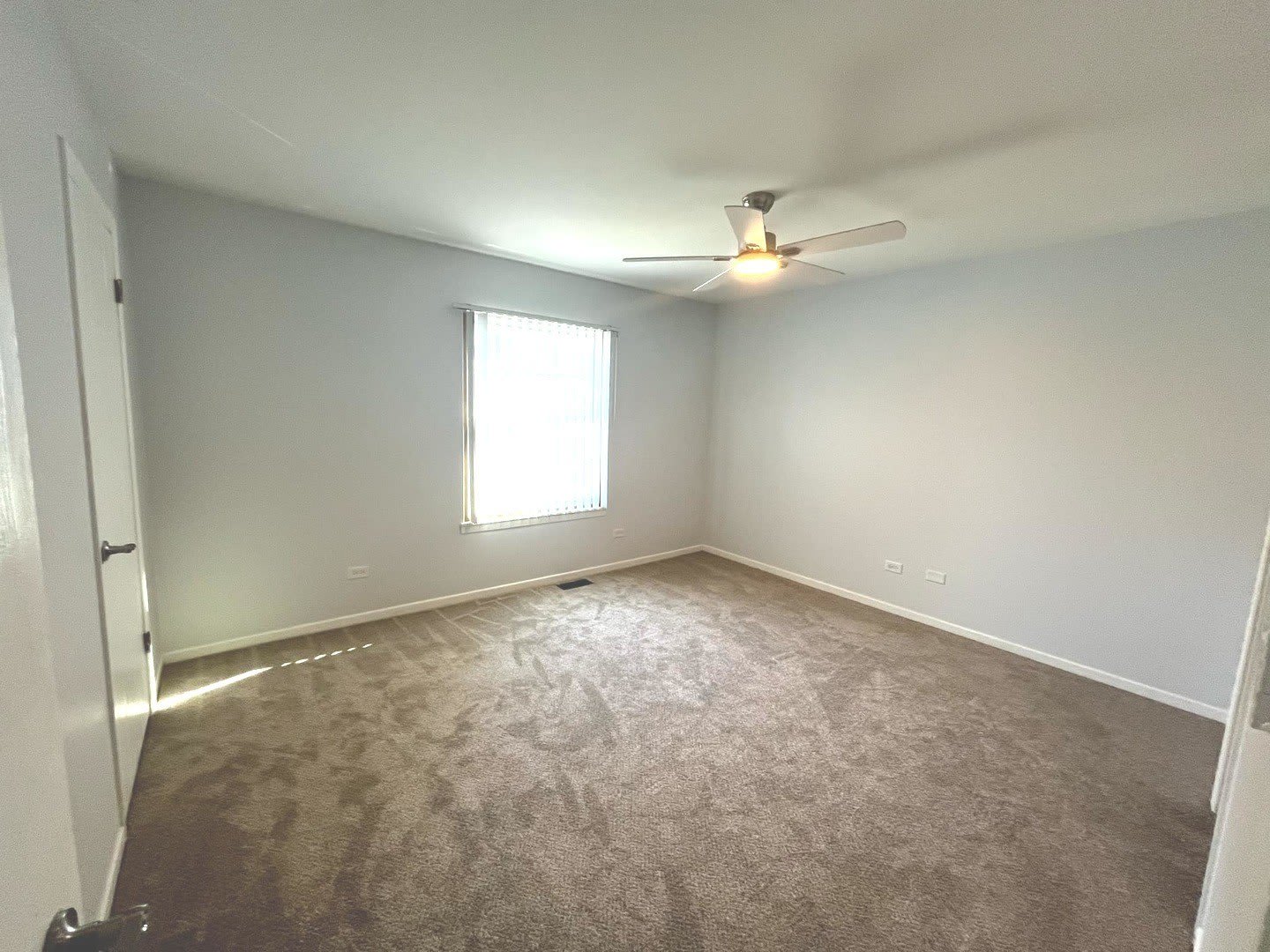 634 Nantucket Way – photo 4