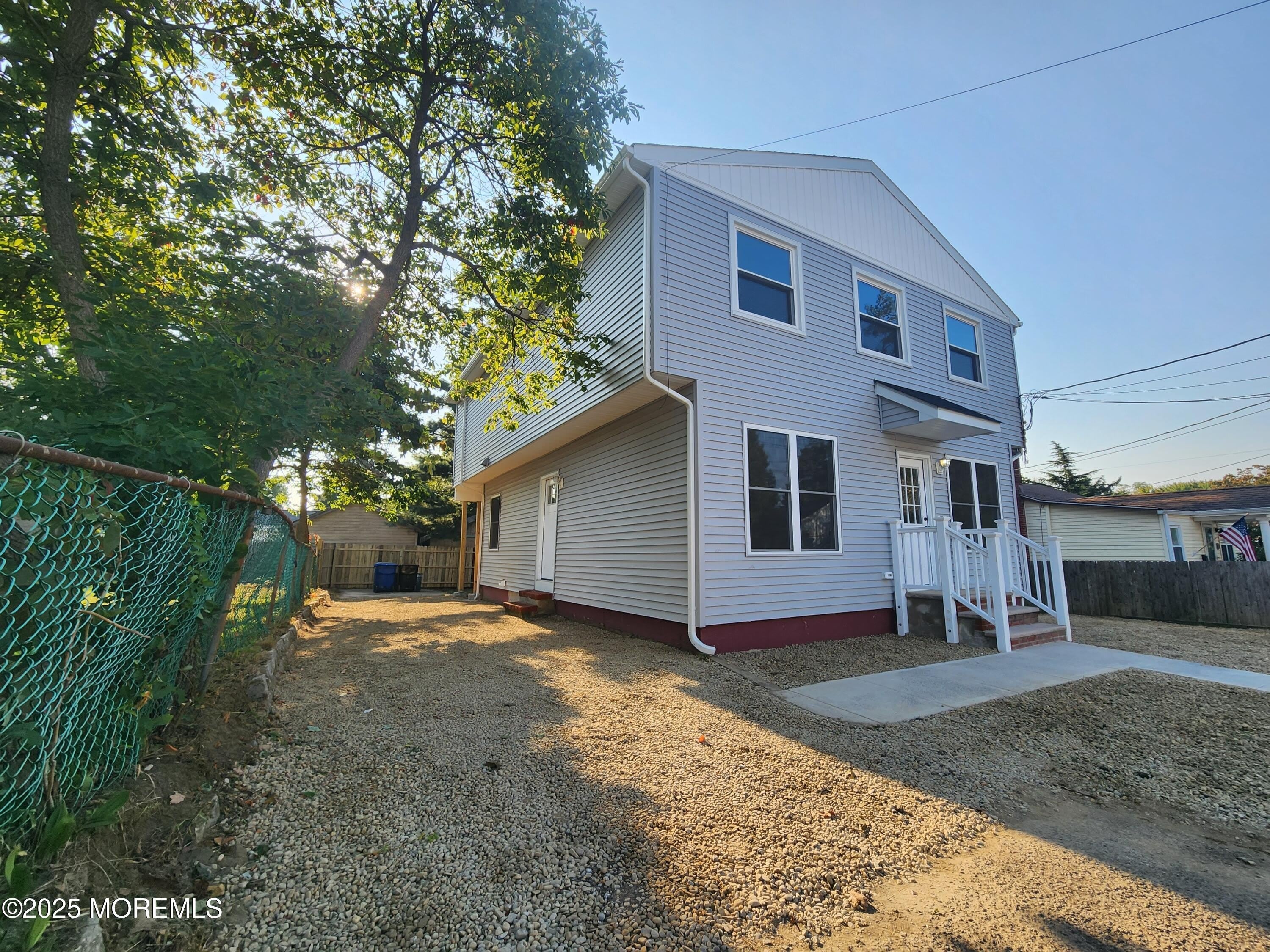 158 Mabel Avenue – photo 1