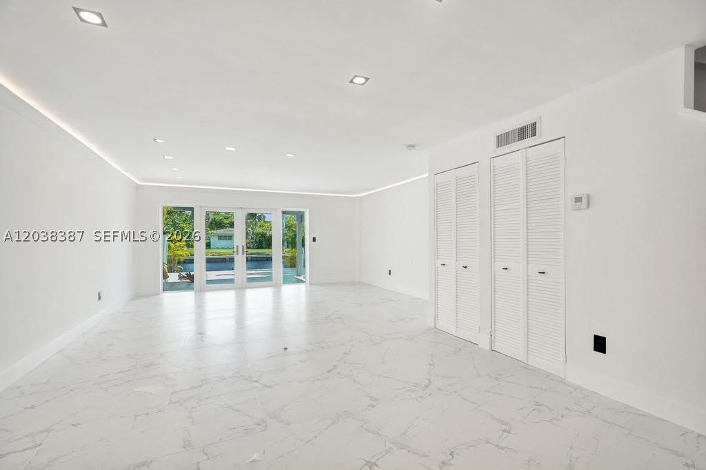 2129 Ne 123Rd St – photo 4