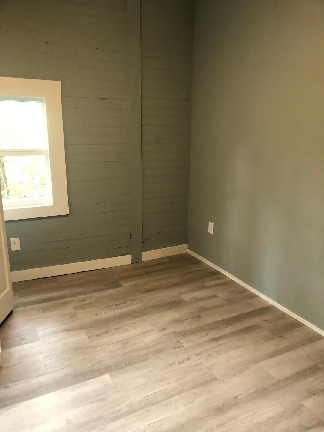 5935 Cleveland Road – photo 4