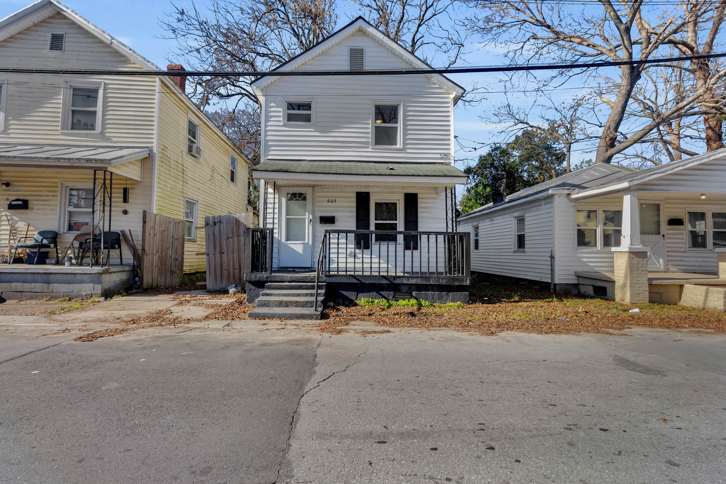 605 1st Avenue – photo 2