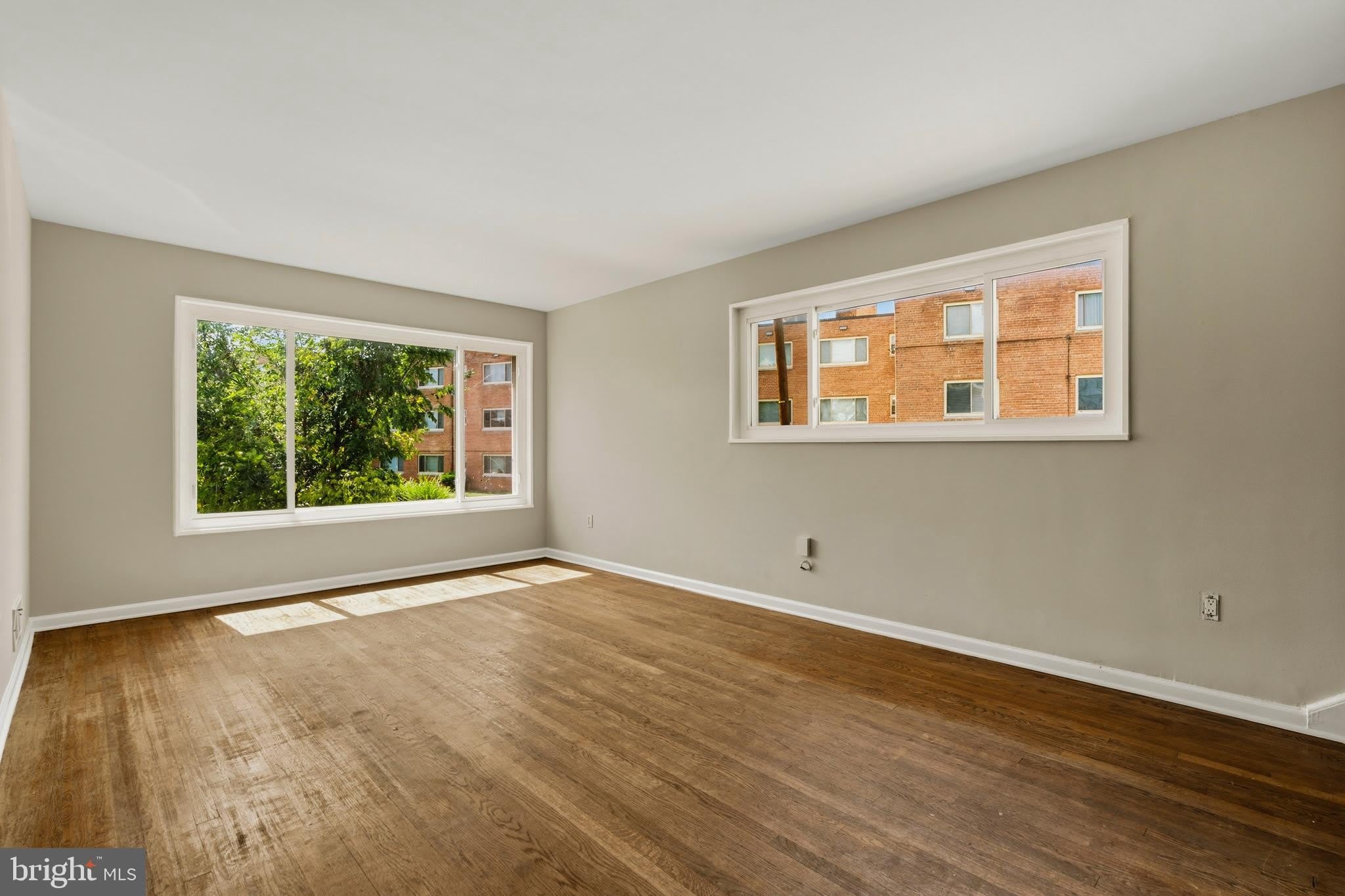 5036 EASTERN Avenue NE – photo 5