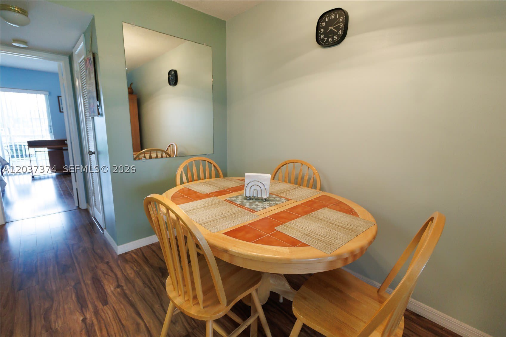 90 Berkshire D – photo 5