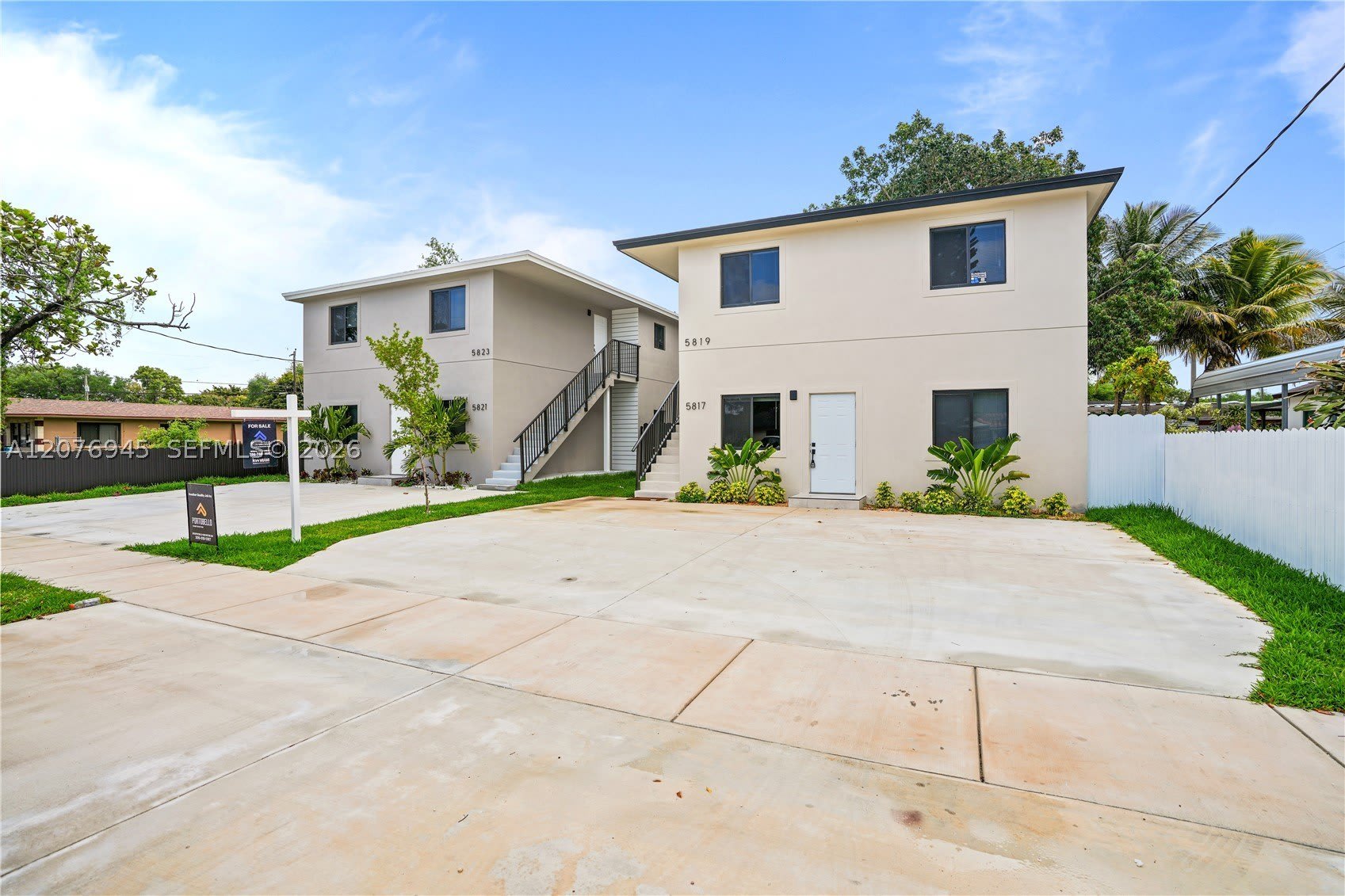 5819 NW 30th Ave – photo 5