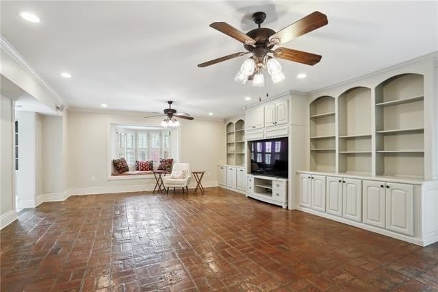 6465 OAKLAND Drive – photo 5