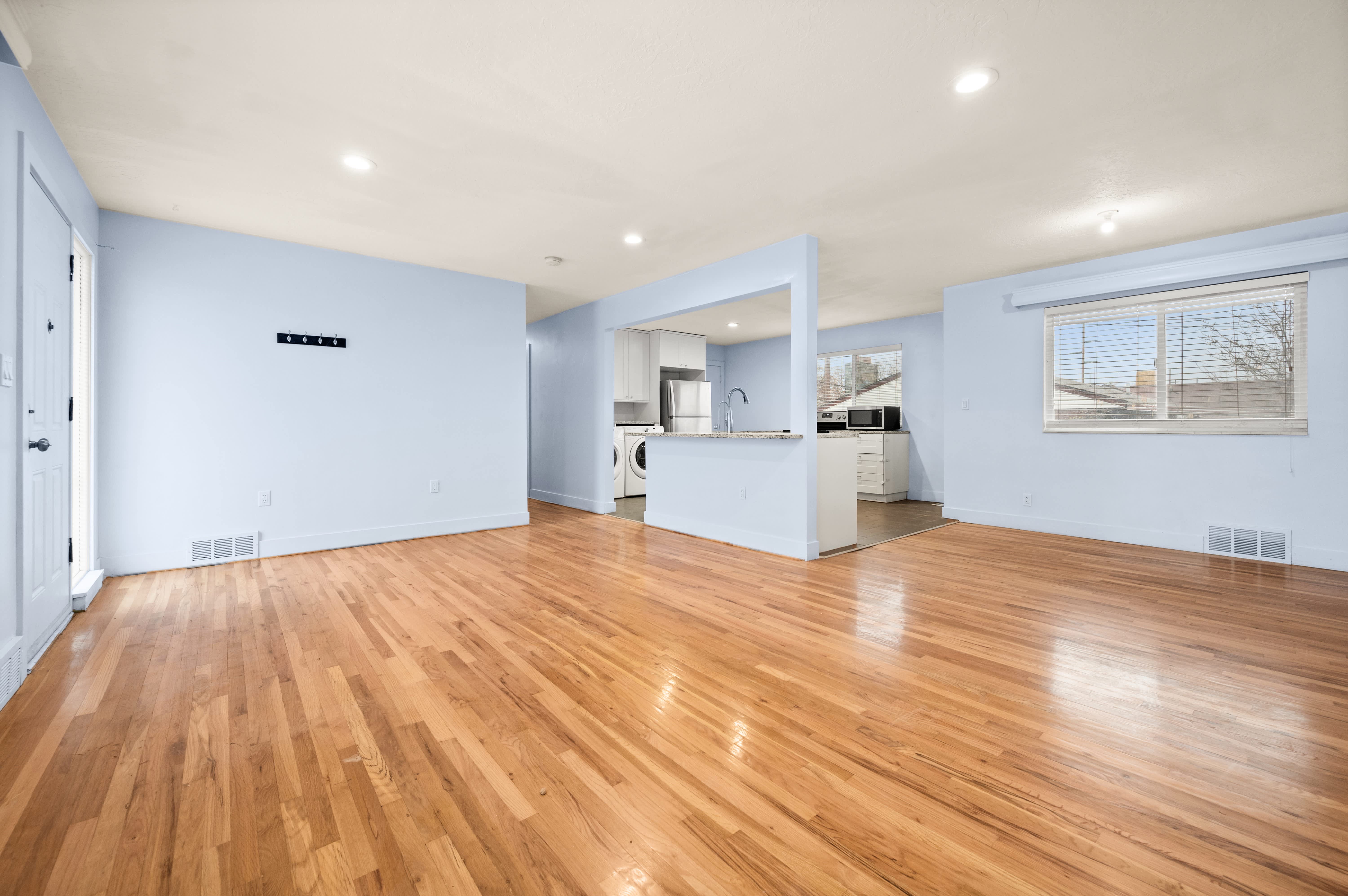 1884 East 1700 South – photo 2