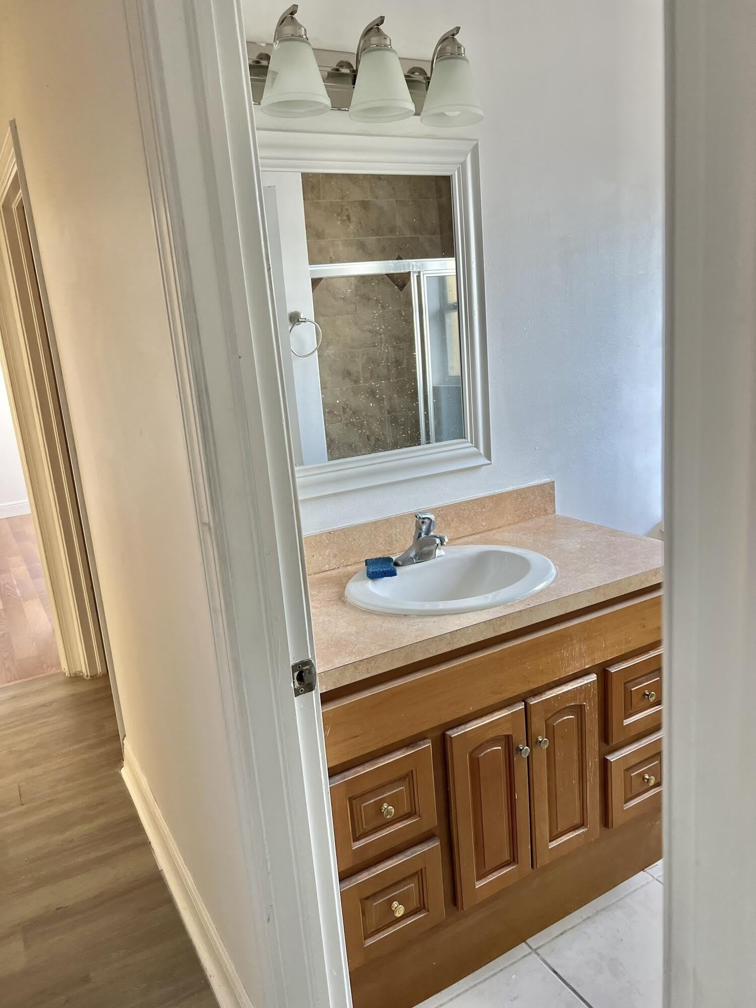 120 SW Grimaldo Terrace – photo 5
