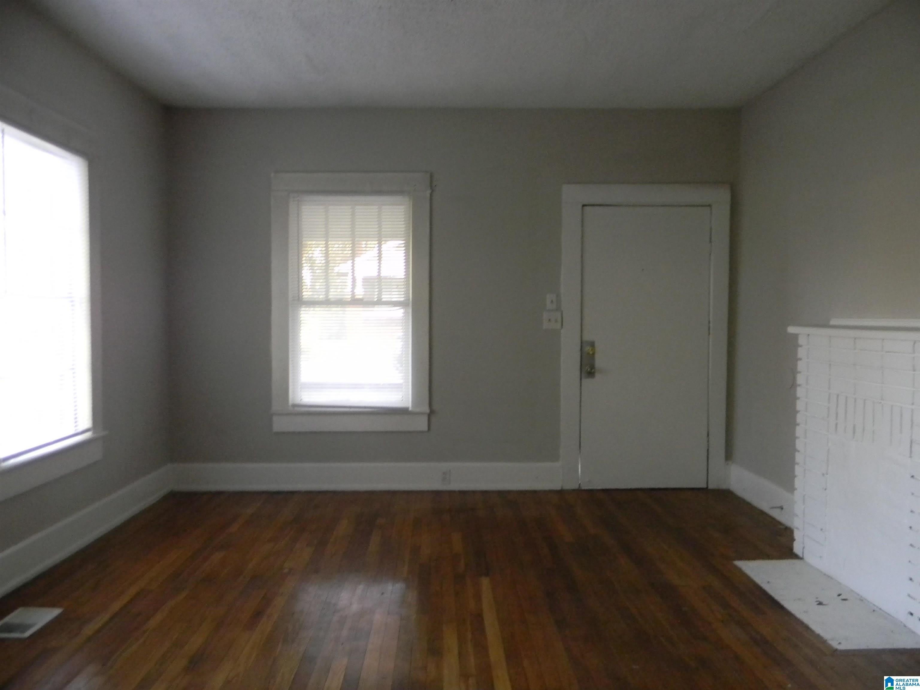 2505 BROOKHAVEN AVENUE – photo 4