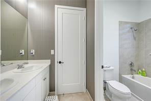 4919 Frattina Street – photo 4