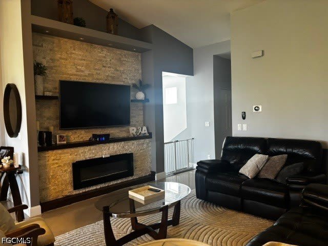 11869 Bayport Lane – photo 4