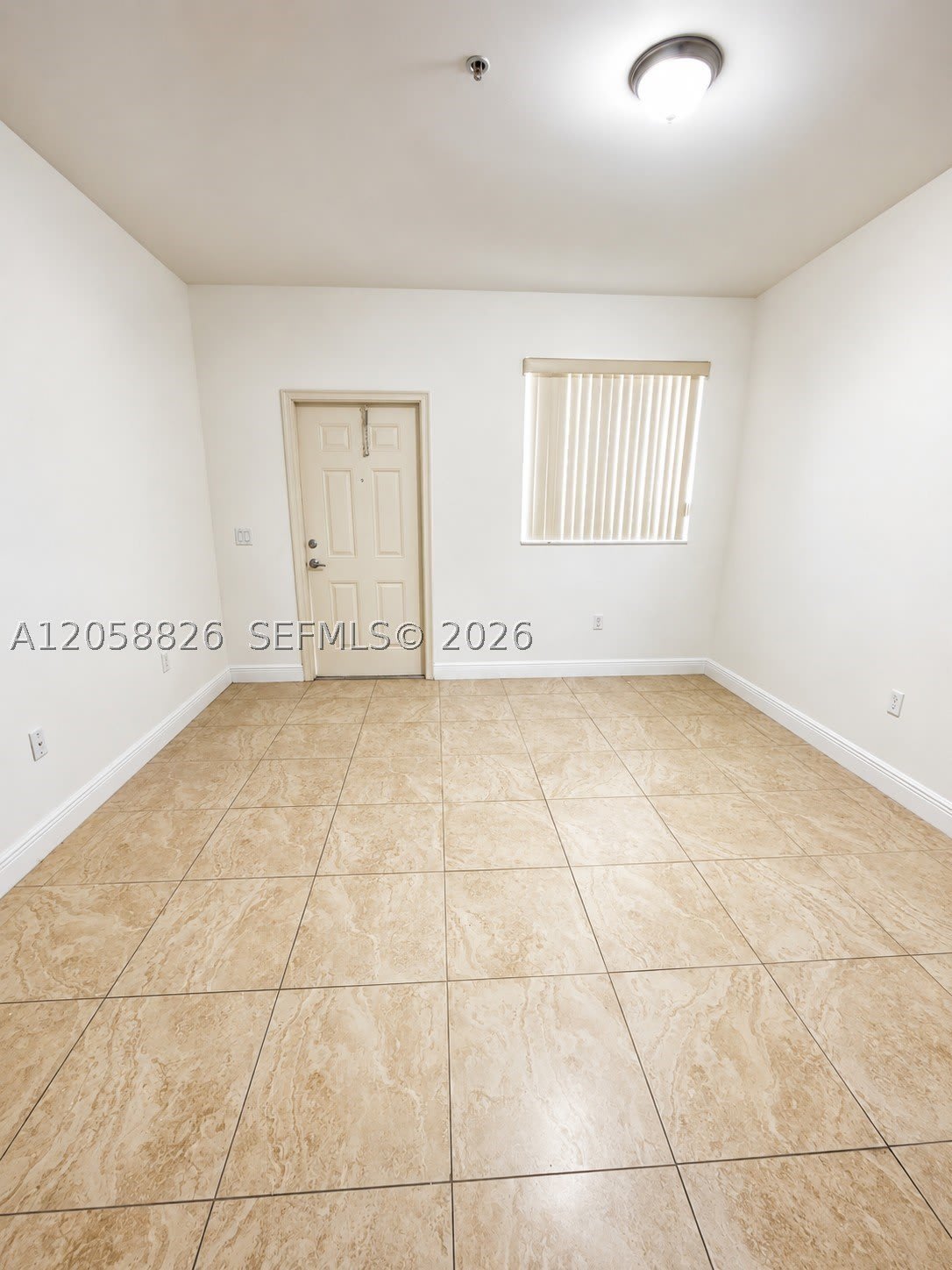 18230 Nw 59Th Ave – photo 4