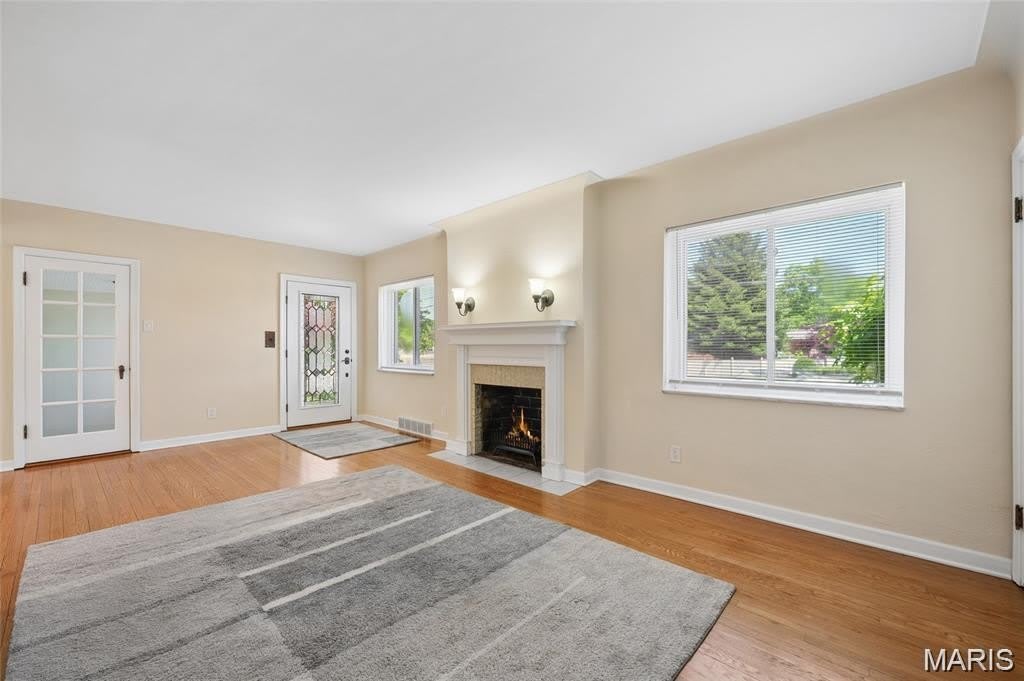 9743 Tesson Ferry Road – photo 2