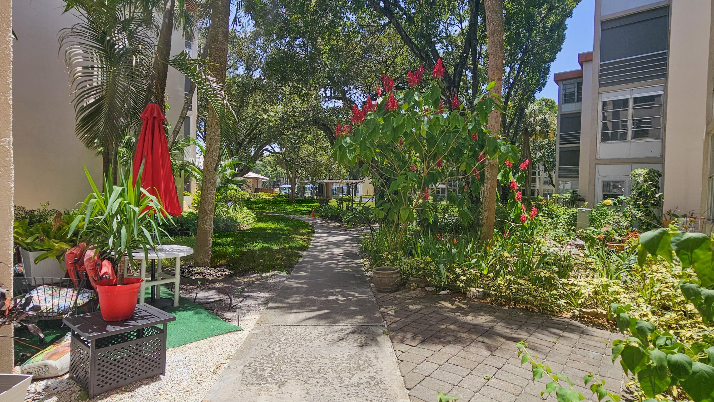 2650 NW 49th Avenue – photo 2