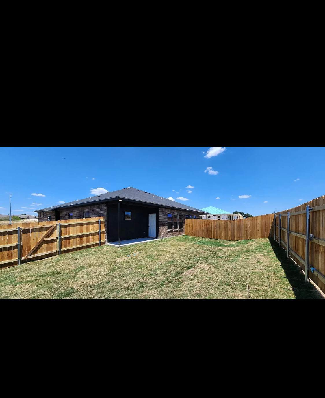 5413 Rose Garden Loop – photo 4